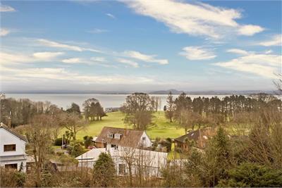 Tanglewood, High Street,
Aberdour,
Burntisland,
KY3 0SY - image 2