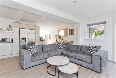 Tanglewood, High Street, Aberdour, Burntisland, KY3 0SY - image 11