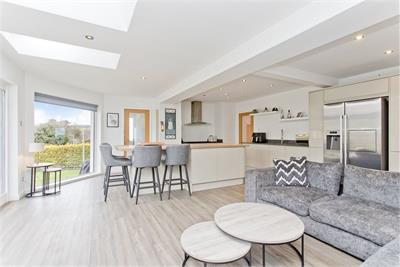 Tanglewood, High Street, Aberdour, Burntisland, KY3 0SY - image 12