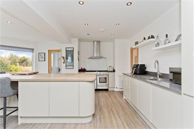 Tanglewood, High Street,
Aberdour,
Burntisland,
KY3 0SY - image 13