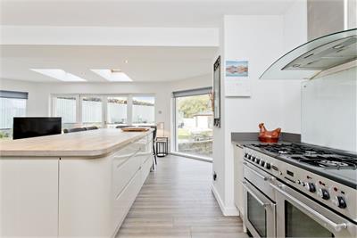 Tanglewood, High Street,
Aberdour,
Burntisland,
KY3 0SY - image 14