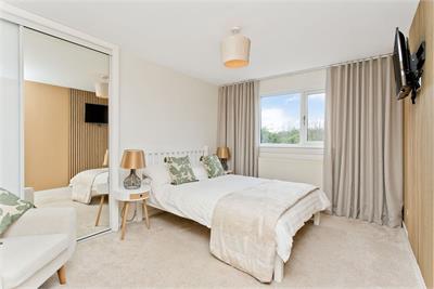 Tanglewood, High Street,
Aberdour,
Burntisland,
KY3 0SY - image 15