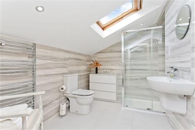 Tanglewood, High Street,
Aberdour,
Burntisland,
KY3 0SY - image 16