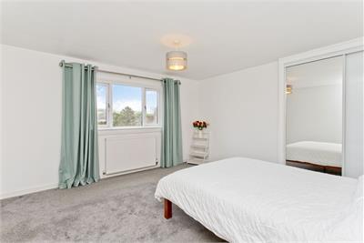 Tanglewood, High Street,
Aberdour,
Burntisland,
KY3 0SY - image 17