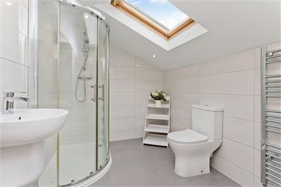 Tanglewood, High Street, Aberdour, Burntisland, KY3 0SY - image 18