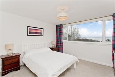 Tanglewood, High Street,
Aberdour,
Burntisland,
KY3 0SY - image 19