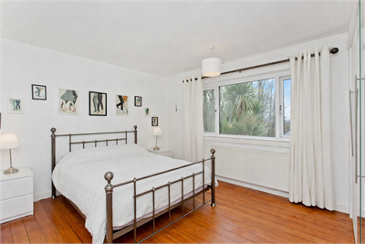 Tanglewood, High Street, Aberdour, Burntisland, KY3 0SY - image 20