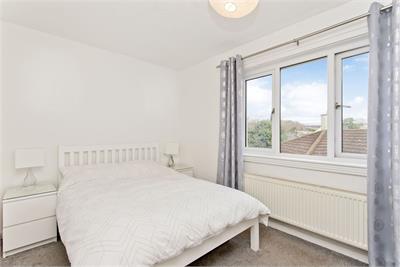 Tanglewood, High Street,
Aberdour,
Burntisland,
KY3 0SY - image 21