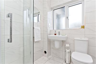 Tanglewood, High Street,
Aberdour,
Burntisland,
KY3 0SY - image 22