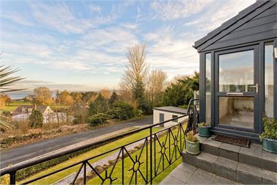 Tanglewood, High Street,
Aberdour,
Burntisland,
KY3 0SY - image 26