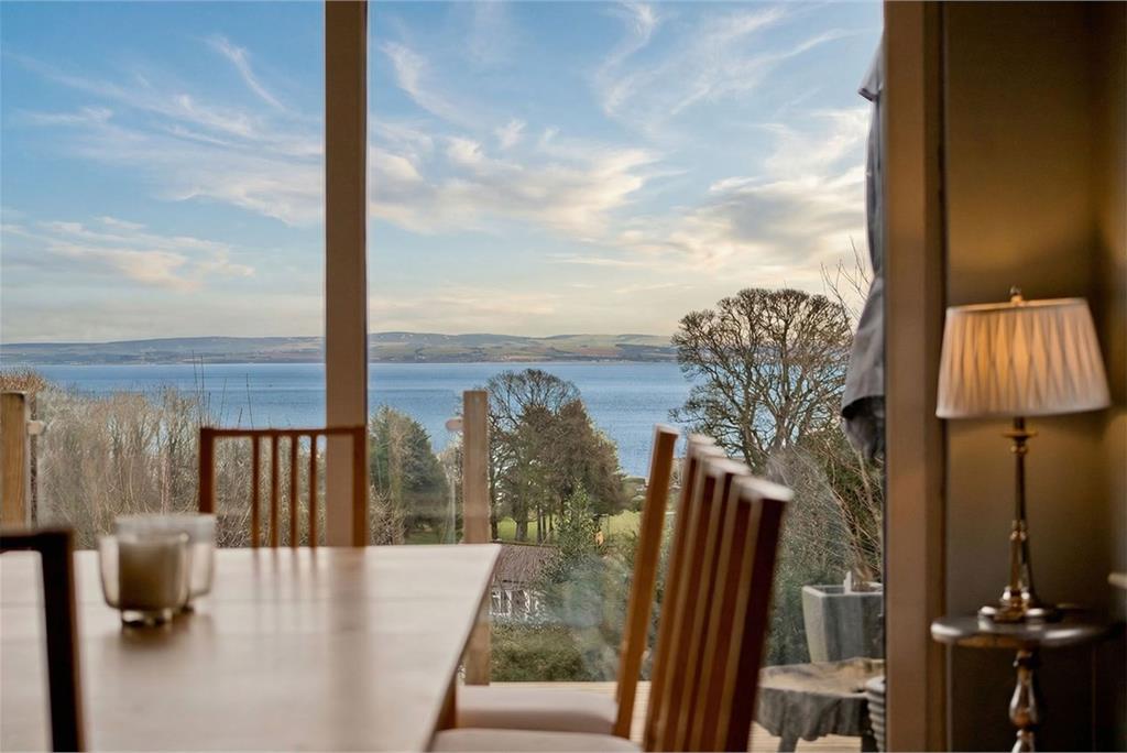 Tanglewood, High Street,
Aberdour,
Burntisland,
KY3 0SY - image 4