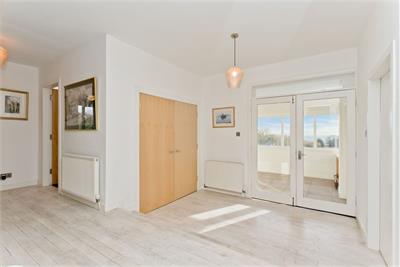 Tanglewood, High Street,
Aberdour,
Burntisland,
KY3 0SY - image 5