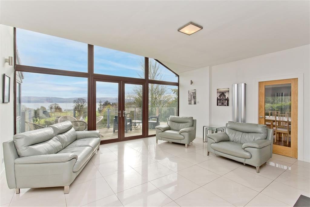 Tanglewood, High Street,
Aberdour,
Burntisland,
KY3 0SY - image 6