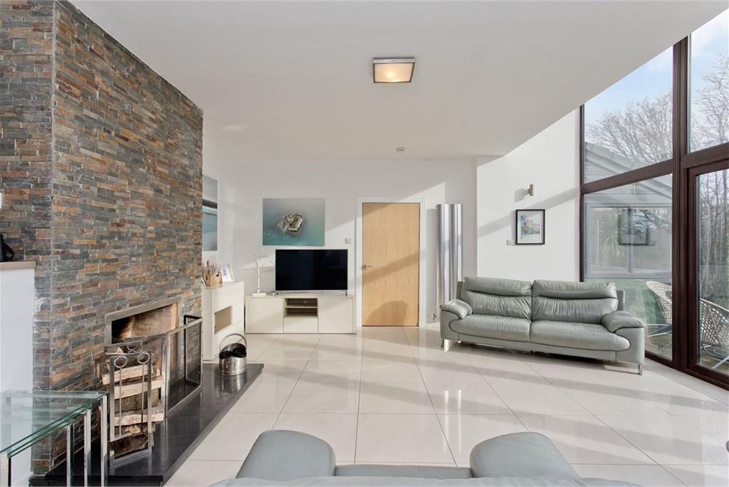 Tanglewood, High Street,
Aberdour,
Burntisland,
KY3 0SY - image 7