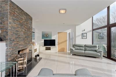Tanglewood, High Street,
Aberdour,
Burntisland,
KY3 0SY - image 7