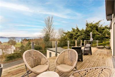 Tanglewood, High Street,
Aberdour,
Burntisland,
KY3 0SY - image 8