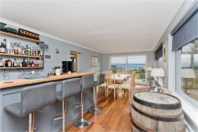 Tanglewood, High Street, Aberdour, Burntisland, KY3 0SY - image 9