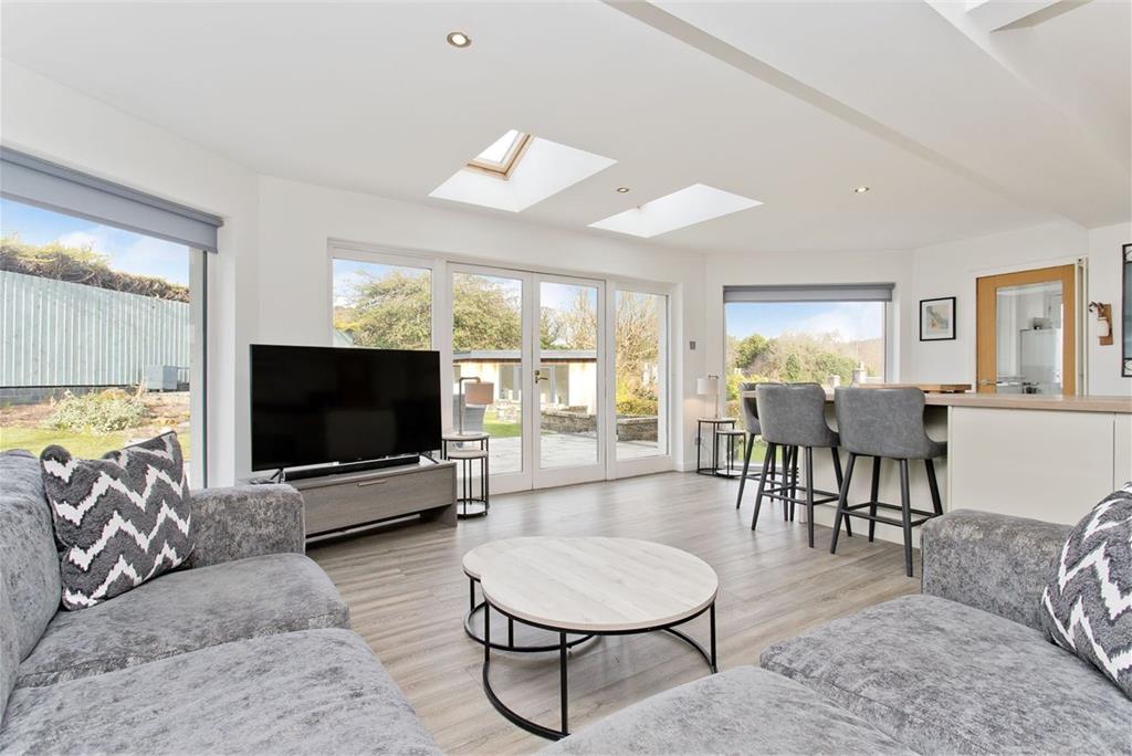 Tanglewood, High Street,
Aberdour,
Burntisland,
KY3 0SY - image 10