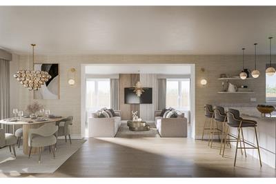 Plot 13 The Hopetoun, Forthview, Ferrymuir Gait, South Queensferry, EH30 9NE - image 2