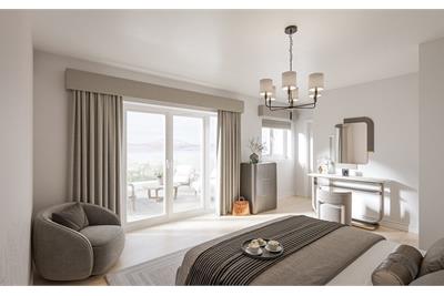 Plot 13 The Hopetoun, Forthview, Ferrymuir Gait, South Queensferry, EH30 9NE - image 3