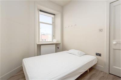 96/11 Canongate, Old Town, EH8 8DD - image 6