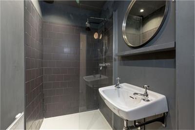 96/11 Canongate, Old Town, EH8 8DD - image 7