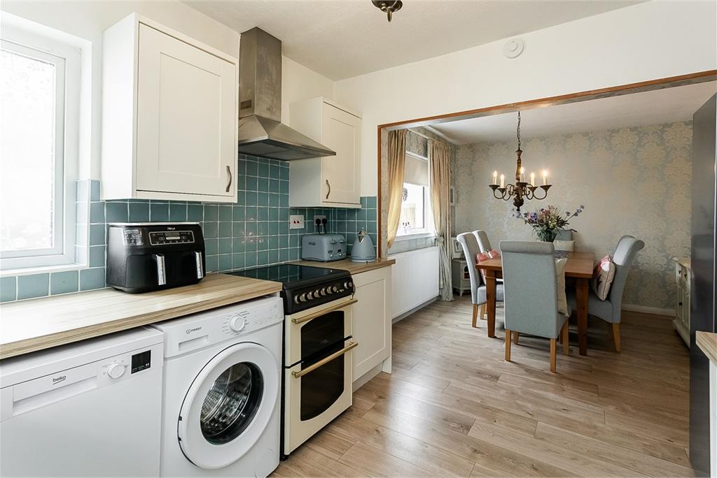 11 Mortonhall Park Avenue,
Edinburgh,
EH17 8BP - image 13