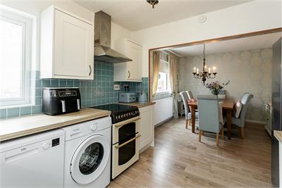 11 Mortonhall Park Avenue,
Edinburgh,
EH17 8BP - image 13