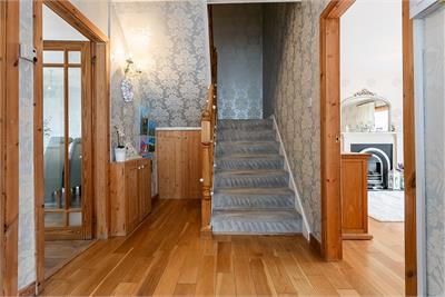 11 Mortonhall Park Avenue,
Edinburgh,
EH17 8BP - image 14