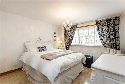11 Mortonhall Park Avenue,
Edinburgh,
EH17 8BP - image 15