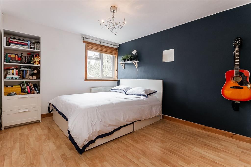 11 Mortonhall Park Avenue,
Edinburgh,
EH17 8BP - image 17