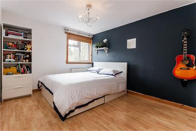 11 Mortonhall Park Avenue,
Edinburgh,
EH17 8BP - image 17