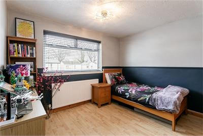 11 Mortonhall Park Avenue,
Edinburgh,
EH17 8BP - image 19