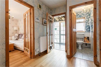 11 Mortonhall Park Avenue,
Edinburgh,
EH17 8BP - image 22