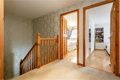 11 Mortonhall Park Avenue,
Edinburgh,
EH17 8BP - image 26