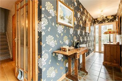 11 Mortonhall Park Avenue,
Edinburgh,
EH17 8BP - image 29