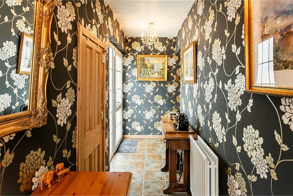 11 Mortonhall Park Avenue,
Edinburgh,
EH17 8BP - image 30