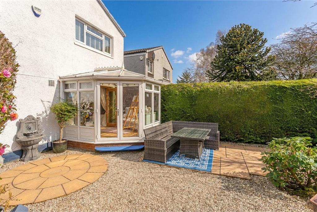 11 Mortonhall Park Avenue,
Edinburgh,
EH17 8BP - image 31