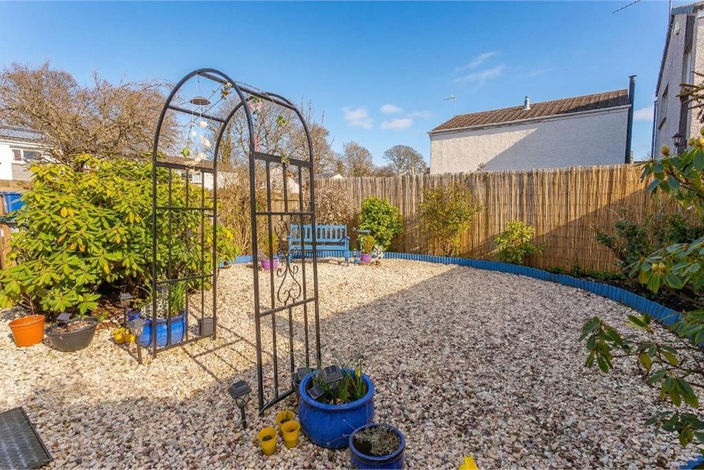 11 Mortonhall Park Avenue,
Edinburgh,
EH17 8BP - image 35
