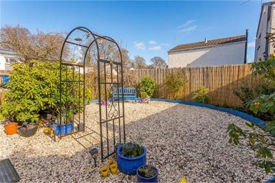 11 Mortonhall Park Avenue,
Edinburgh,
EH17 8BP - image 35