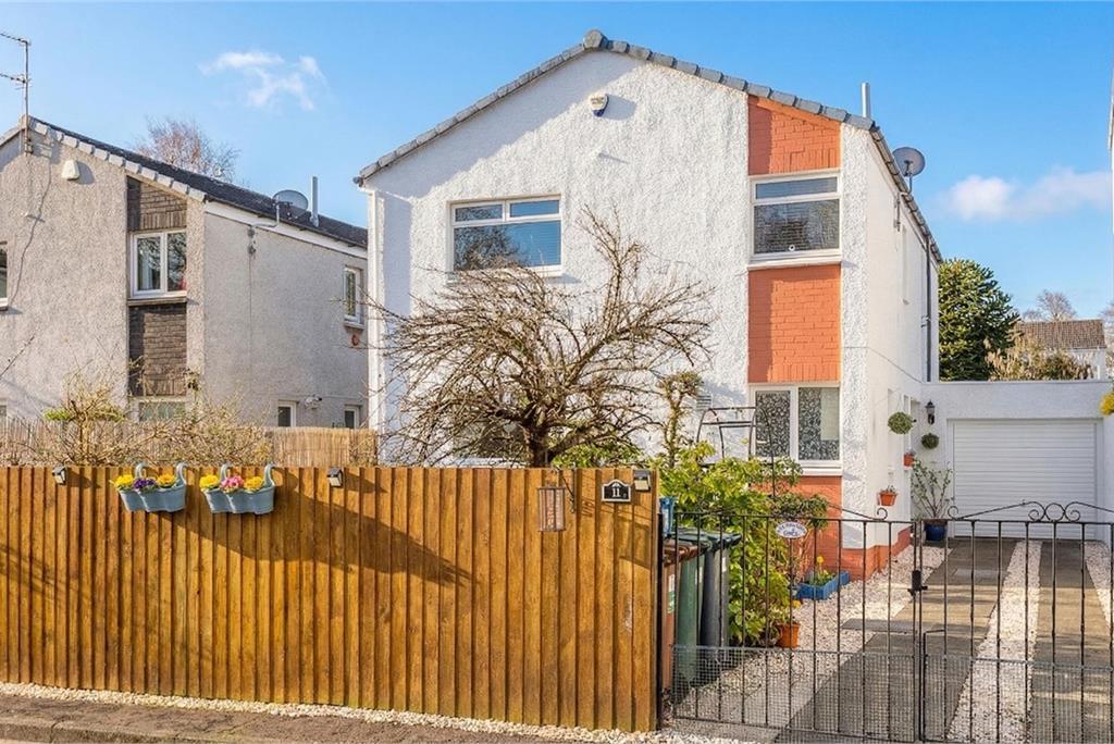 11 Mortonhall Park Avenue,
Edinburgh,
EH17 8BP - image 36