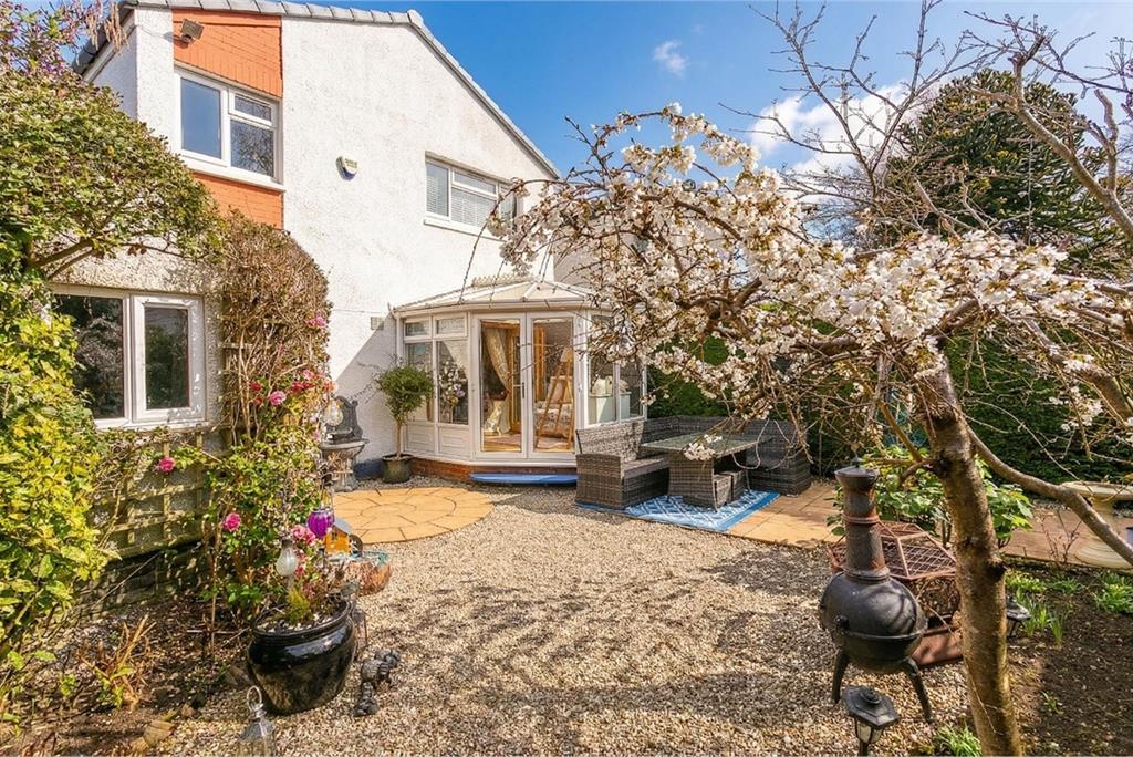 11 Mortonhall Park Avenue,
Edinburgh,
EH17 8BP - image 7