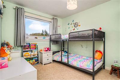 8 Burnside Park, Balerno, Edinburgh, EH14 7LY - image 11