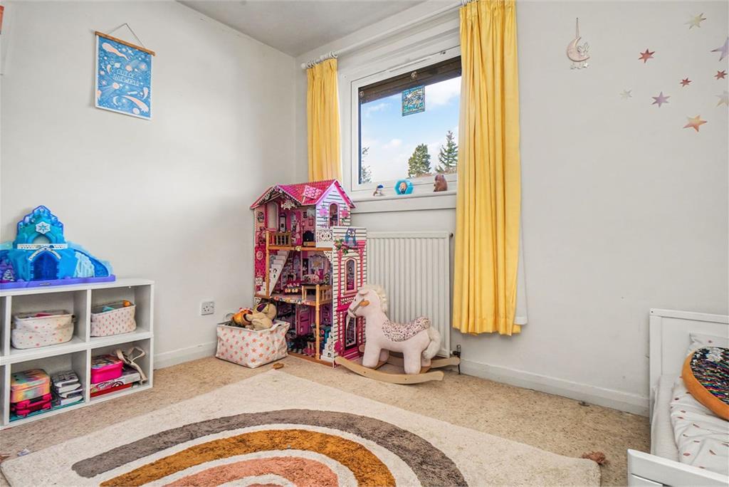 8 Burnside Park, Balerno, Edinburgh, EH14 7LY - image 12