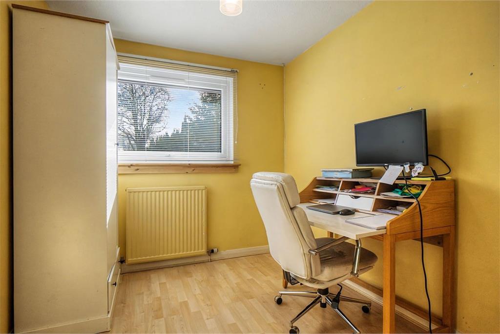 8 Burnside Park, Balerno, Edinburgh, EH14 7LY - image 13