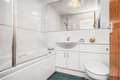 8 Burnside Park, Balerno, Edinburgh, EH14 7LY - image 14
