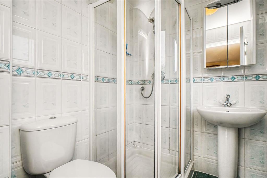 8 Burnside Park, Balerno, Edinburgh, EH14 7LY - image 15
