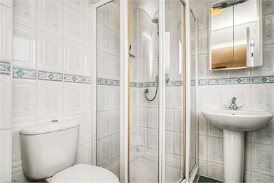 8 Burnside Park, Balerno, Edinburgh, EH14 7LY - image 15