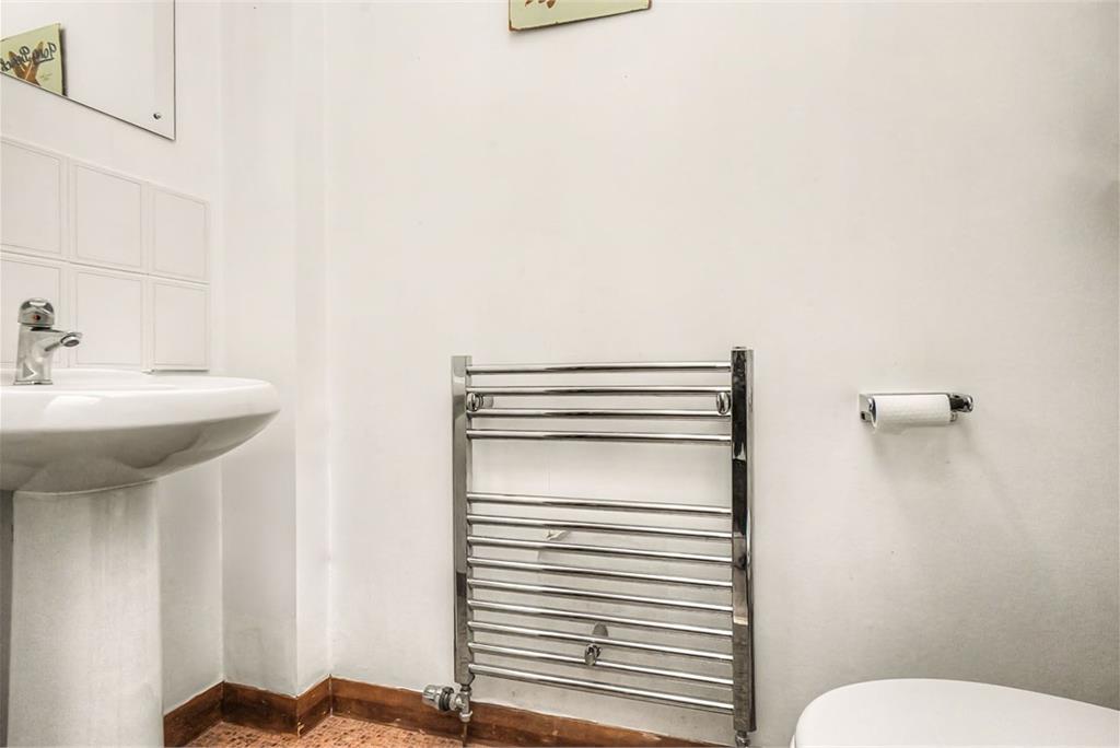 8 Burnside Park, Balerno, Edinburgh, EH14 7LY - image 16