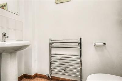 8 Burnside Park, Balerno, Edinburgh, EH14 7LY - image 16